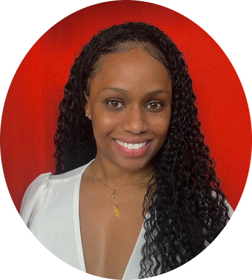 Une description de l'image